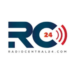 Radio Central