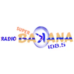 Rádio Super Bacana