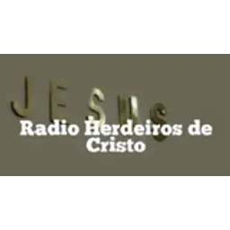 Rádio Herdeiros de Cristo