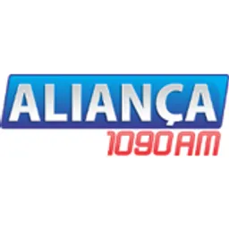 Aliança 1090 AM