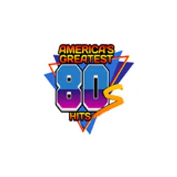America's 80's Channel