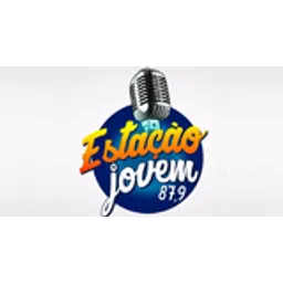 Estação Jovem FM