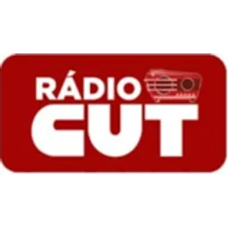 Rádio CUT