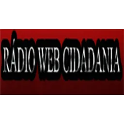 Rádio Web Cidadania PTN