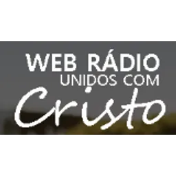 Radio Unidos Com Cristo