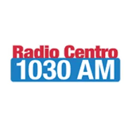Radio Centro