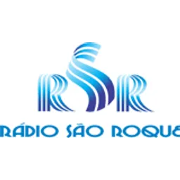 Rádio São Roque