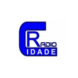 Rádio Cidade Potim