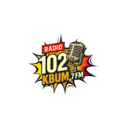 Rádio Resende