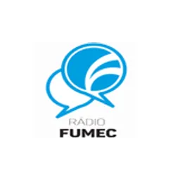 Rádio Fumec