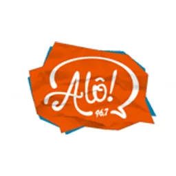 Alô FM