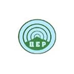 Radio CER