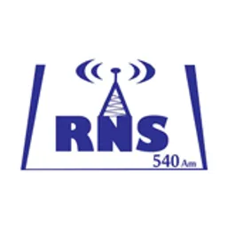 Rádio Nova Sumaré