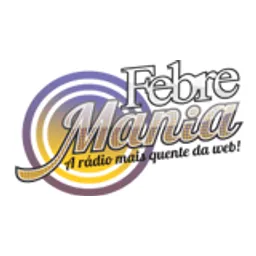 Febre Mania