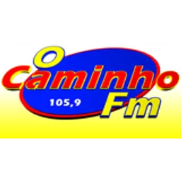 Rádio O Caminho