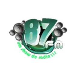 Rádio Pains FM