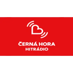 Radio Černá Hora