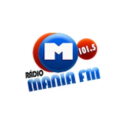 Rádio Mania FM