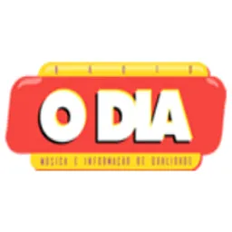 Web Rádio O Dia