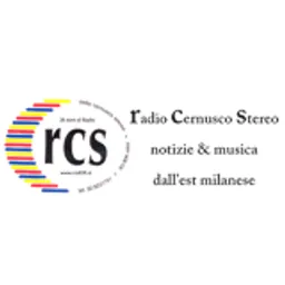 Radio Cernusco Stereo