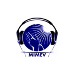 Rádio Web Mimev
