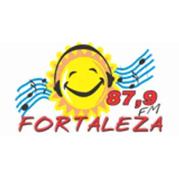 FM Fortaleza