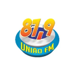 Rádio União FM