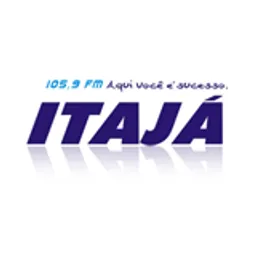 Rádio Itajá