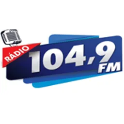 Rádio Alternativa 104 FM
