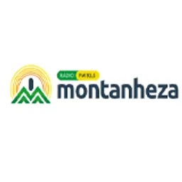 Rádio Montanheza