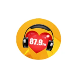Portal Sul FM