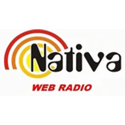 Nativa Web Rádio
