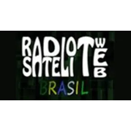 Satelite Web Brasil