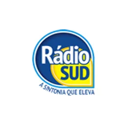 Rádio SUD FM