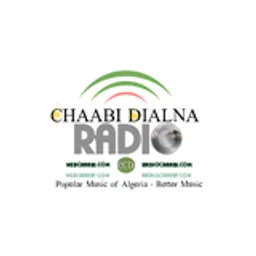 Radio Chaabi Dialna