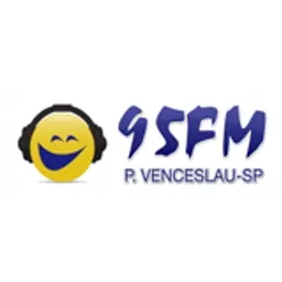 Rádio Jovem Som