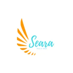 Rádio Seara Web