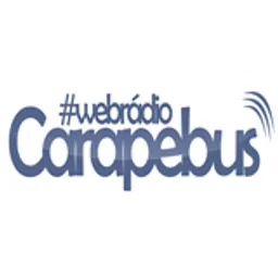 Web Rádio Carapebus