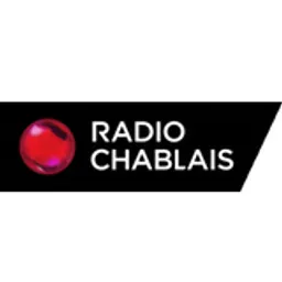 Radio Chablais - FM 92.6