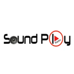 Sound Play Rádio