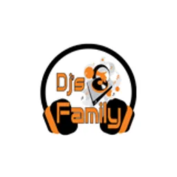Rádio Djs Family