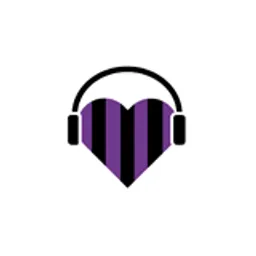 Rádio do Timão