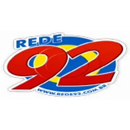 Rede 92
