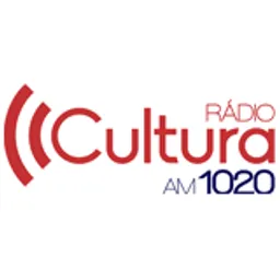 Rádio Cultura de Jales