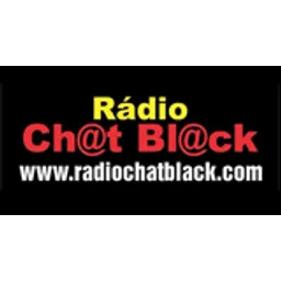 Rádio Chat Black