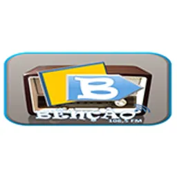 Rádio Benção FM