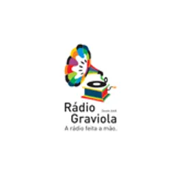 Rádio Graviola