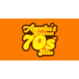 America's Greatest 70s Hits