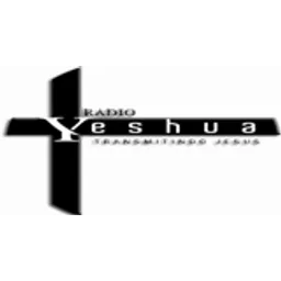 Rádio Yeshua