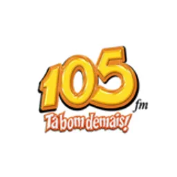 Click 105 FM